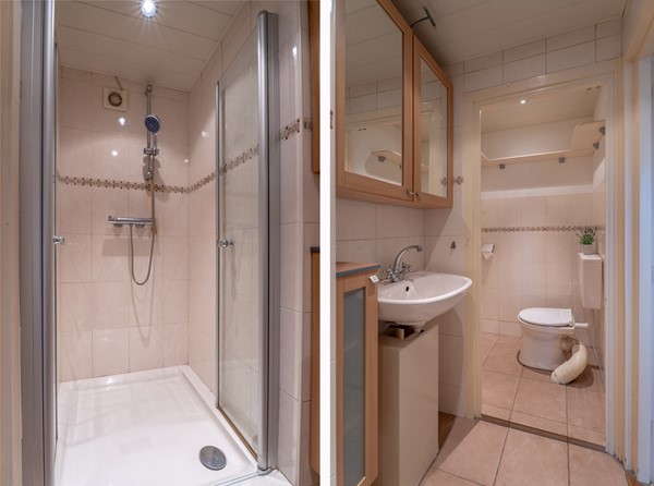 Medium property photo - Parallelweg 88C, 3131 DJ Vlaardingen